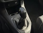 Citroën C3 1.2 PureTech Feel ECC/PDC/Apple Carplay/Android Auto