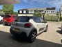 Citroën C3 1.2 PureTech Feel ECC/PDC/Apple Carplay/Android Auto