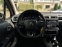 Citroën C3 1.2 PureTech Feel ECC/PDC/Apple Carplay/Android Auto