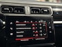 Citroën C3 1.2 PureTech Feel ECC/PDC/Apple Carplay/Android Auto