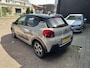 Citroën C3 1.2 PureTech Feel ECC/PDC/Apple Carplay/Android Auto