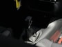 Citroën C3 1.2 PureTech Feel ECC/PDC/Apple Carplay/Android Auto