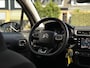 Citroën C3 1.2 PureTech Feel ECC/PDC/Apple Carplay/Android Auto