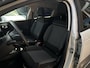 Citroën C3 1.2 PureTech Feel ECC/PDC/Apple Carplay/Android Auto