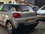 Citroën C3 1.2 PureTech Feel ECC/PDC/Apple Carplay/Android Auto