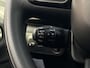 Citroën C3 1.2 PureTech Feel ECC/PDC/Apple Carplay/Android Auto