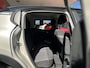 Citroën C3 1.2 PureTech Feel ECC/PDC/Apple Carplay/Android Auto