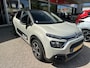 Citroën C3 1.2 PureTech Feel ECC/PDC/Apple Carplay/Android Auto