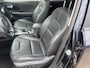 Kia Niro Hybrid Niro 1.6 GDi H. Dyn.Pl.L GAR TOT 01-2029 | LEER | NAVI | SCHUIFDAK |