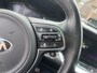 Kia Niro Hybrid Niro 1.6 GDi H. Dyn.Pl.L GAR TOT 01-2029 | LEER | NAVI | SCHUIFDAK |