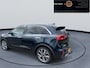 Kia Niro Hybrid Niro 1.6 GDi H. Dyn.Pl.L GAR TOT 01-2029 | LEER | NAVI | SCHUIFDAK |