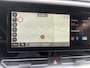 Kia Niro Hybrid Niro 1.6 GDi H. Dyn.Pl.L GAR TOT 01-2029 | LEER | NAVI | SCHUIFDAK |