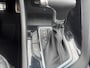 Kia Niro Hybrid Niro 1.6 GDi H. Dyn.Pl.L GAR TOT 01-2029 | LEER | NAVI | SCHUIFDAK |