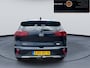 Kia Niro Hybrid Niro 1.6 GDi H. Dyn.Pl.L GAR TOT 01-2029 | LEER | NAVI | SCHUIFDAK |
