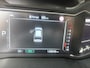 Kia Niro Hybrid Niro 1.6 GDi H. Dyn.Pl.L GAR TOT 01-2029 | LEER | NAVI | SCHUIFDAK |