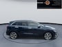 Kia Niro Hybrid Niro 1.6 GDi H. Dyn.Pl.L GAR TOT 01-2029 | LEER | NAVI | SCHUIFDAK |