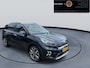 Kia Niro Hybrid Niro 1.6 GDi H. Dyn.Pl.L GAR TOT 01-2029 | LEER | NAVI | SCHUIFDAK |