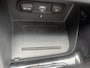 Kia Niro Hybrid Niro 1.6 GDi H. Dyn.Pl.L GAR TOT 01-2029 | LEER | NAVI | SCHUIFDAK |