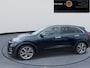 Kia Niro Hybrid Niro 1.6 GDi H. Dyn.Pl.L GAR TOT 01-2029 | LEER | NAVI | SCHUIFDAK |