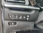 Kia Niro Hybrid Niro 1.6 GDi H. Dyn.Pl.L GAR TOT 01-2029 | LEER | NAVI | SCHUIFDAK |