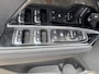 Kia Niro Hybrid Niro 1.6 GDi H. Dyn.Pl.L GAR TOT 01-2029 | LEER | NAVI | SCHUIFDAK |