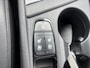 Kia Niro Hybrid Niro 1.6 GDi H. Dyn.Pl.L GAR TOT 01-2029 | LEER | NAVI | SCHUIFDAK |