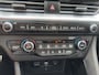 Kia Niro Hybrid Niro 1.6 GDi H. Dyn.Pl.L GAR TOT 01-2029 | LEER | NAVI | SCHUIFDAK |
