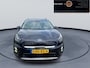 Kia Niro Hybrid Niro 1.6 GDi H. Dyn.Pl.L GAR TOT 01-2029 | LEER | NAVI | SCHUIFDAK |