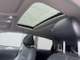Kia Niro Hybrid Niro 1.6 GDi H. Dyn.Pl.L GAR TOT 01-2029 | LEER | NAVI | SCHUIFDAK |