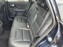 Kia Niro Hybrid Niro 1.6 GDi H. Dyn.Pl.L GAR TOT 01-2029 | LEER | NAVI | SCHUIFDAK |