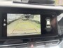 Kia Niro Hybrid Niro 1.6 GDi H. Dyn.Pl.L GAR TOT 01-2029 | LEER | NAVI | SCHUIFDAK |