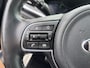 Kia Niro Hybrid Niro 1.6 GDi H. Dyn.Pl.L GAR TOT 01-2029 | LEER | NAVI | SCHUIFDAK |