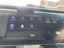 Kia Niro Hybrid Niro 1.6 GDi H. Dyn.Pl.L GAR TOT 01-2029 | LEER | NAVI | SCHUIFDAK |