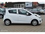 Chevrolet Spark 1.2 16V LT | AIRCO