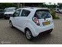 Chevrolet Spark 1.2 16V LT | AIRCO