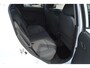 Chevrolet Spark 1.2 16V LT | AIRCO