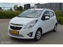 Chevrolet Spark 1.2 16V LT | AIRCO