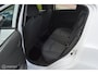 Chevrolet Spark 1.2 16V LT | AIRCO