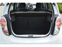 Chevrolet Spark 1.2 16V LT | AIRCO