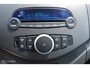 Chevrolet Spark 1.2 16V LT | AIRCO