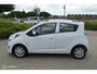 Chevrolet Spark 1.2 16V LT | AIRCO