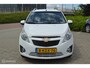 Chevrolet Spark 1.2 16V LT | AIRCO
