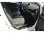 Chevrolet Spark 1.2 16V LT | AIRCO