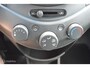 Chevrolet Spark 1.2 16V LT | AIRCO