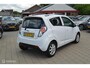 Chevrolet Spark 1.2 16V LT | AIRCO