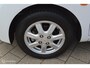 Chevrolet Spark 1.2 16V LT | AIRCO