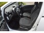 Chevrolet Spark 1.2 16V LT | AIRCO