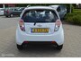 Chevrolet Spark 1.2 16V LT | AIRCO
