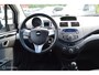 Chevrolet Spark 1.2 16V LT | AIRCO