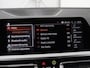 BMW 3-Serie 320i Executive Edition | Sport Line | Trekhaak | Harman/Kardon | Sfeerverlichting | Carplay | Half leder | Live Cockpit | Parkeerhulp | Navigatie | Climate control | Full LED | Bluetooth | Cruise control